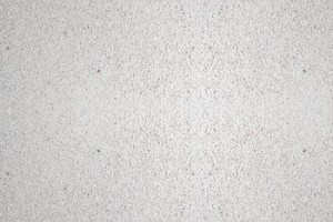 Kočkolit Magic Litter Bentonite Ultra White 10L/9kg