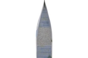 Kočkolit Magic Litter Bentonite Ultra White 10L/9kg