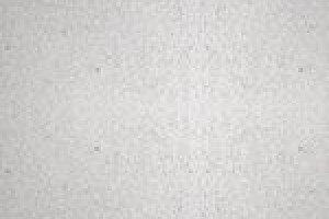 Kočkolit Magic Litter Bentonite Ultra White Baby Powder 10L/9kg