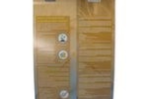 Kočkolit Magic Litter Bentonite Ultra White Baby Powder 10L/9kg