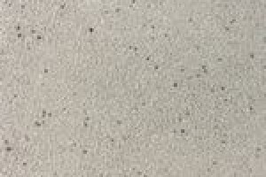 Kočkolit Magic Litter Bentonite Ultra White with Carbon 10L/9kg