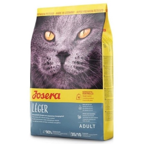 Josera  2kg  Léger