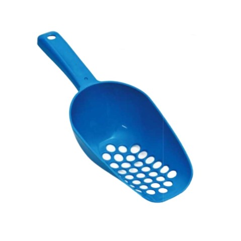 Lopatka Drilly Big 500 ml