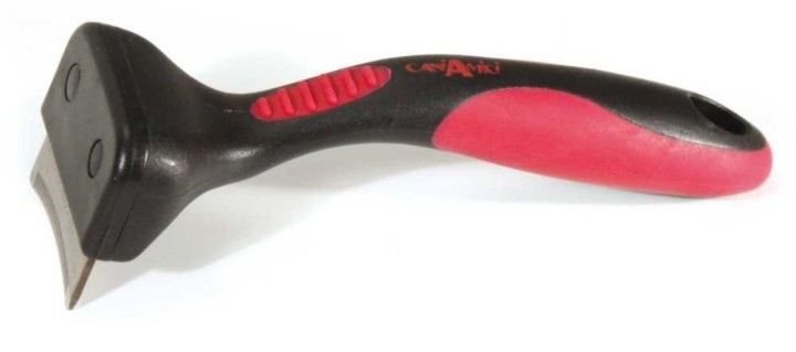 Furminator Vanity 7,2 cm