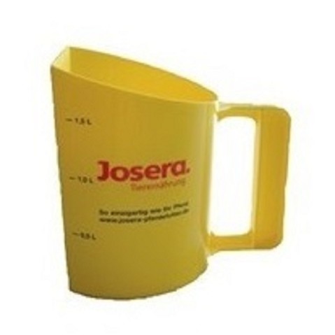 Josera - odměrka pro koně
