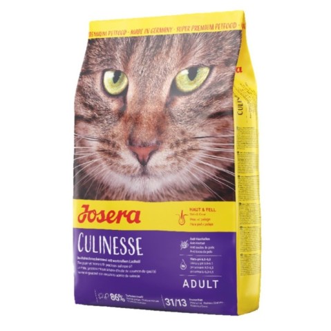 Josera  2kg Culinesse
