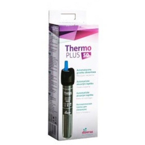 Topítko Thermo plus  50W