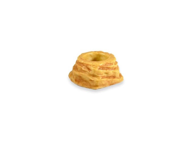 HABISTAT SANDSTONE JELLY POT HOLDER