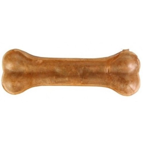 Kost buvolí 21,5cm 1ks