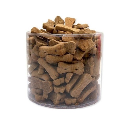 Kost 0,5kg drůbeží sáček