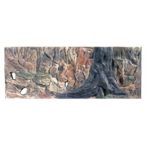 Pozadí Standard  800x400mm