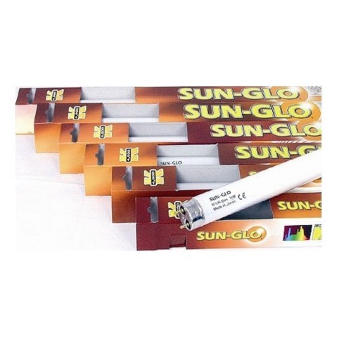 Zářivka Sun Glo sluneční 30Wx90cm