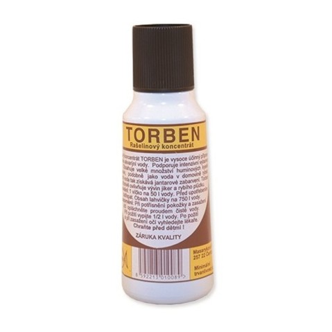 Torben 180ml-rašel.koncentrát