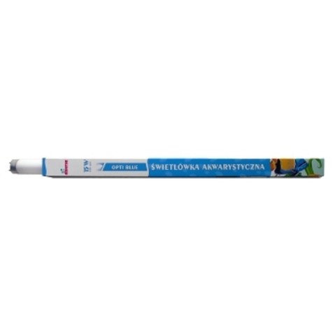 Zářivka Opti Blue  30Wx90cm/T8