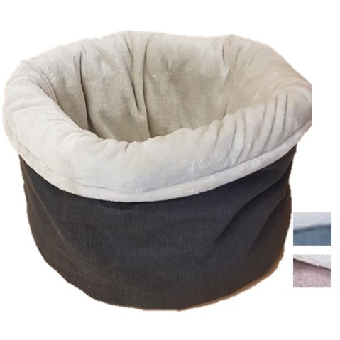 Koš Cosy 40x31cm