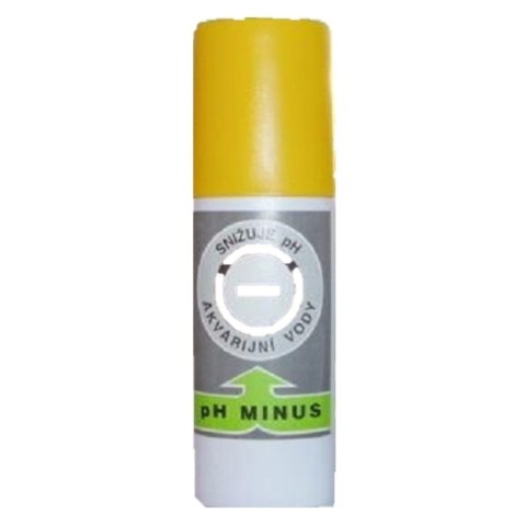 PH Minus 115ml