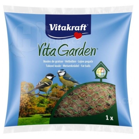 Lojová koule velká  500g Vita Garden