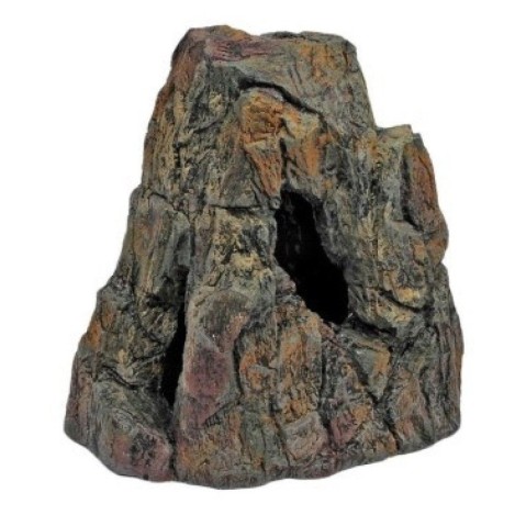 Skála SH 30 - 29x32cm