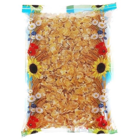 Apetit kukuřičné vločky 400g