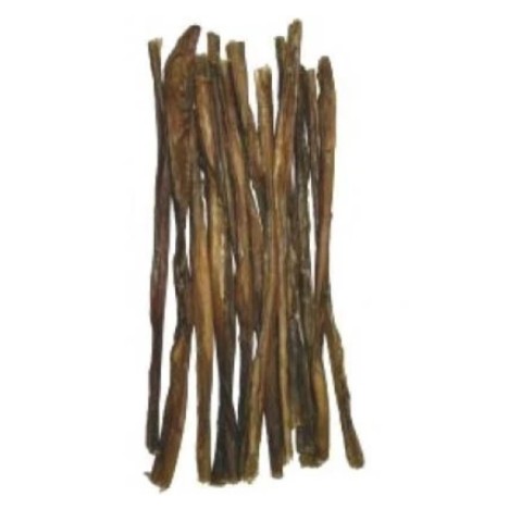 Suš.vepřová střeva 100g