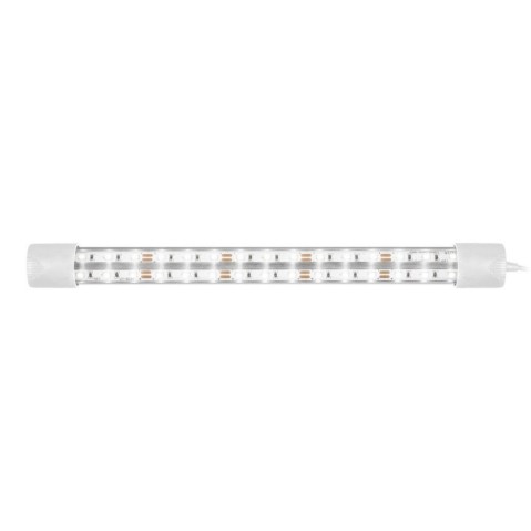 LED osvětlení expert 12W /50cm