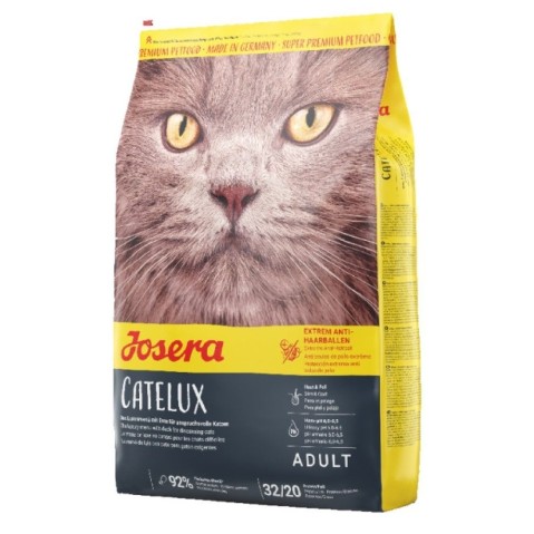 Josera 15kg * Catelux