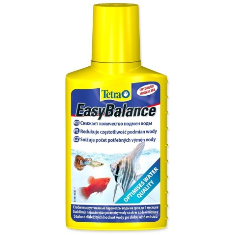 Tetra EasyBalance 100ml