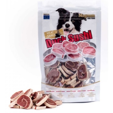 Magnum Duck Sushi - rolka  80g