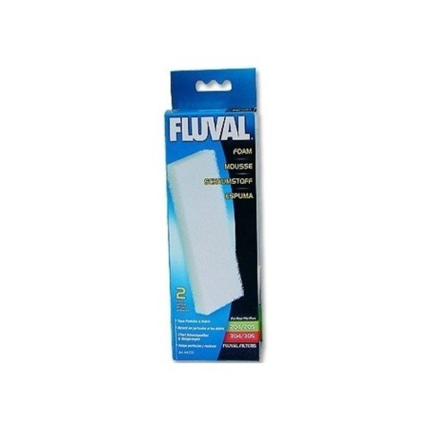 Molitan Fluval New 204,205/304,305