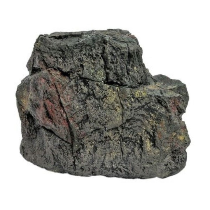 Skála SH 24 - 21x16cm