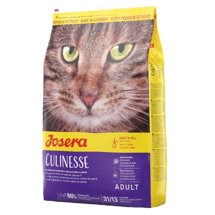 Josera 15kg * Culinesse