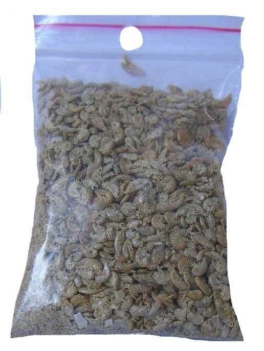 Krmivo Gamarus 200 ml